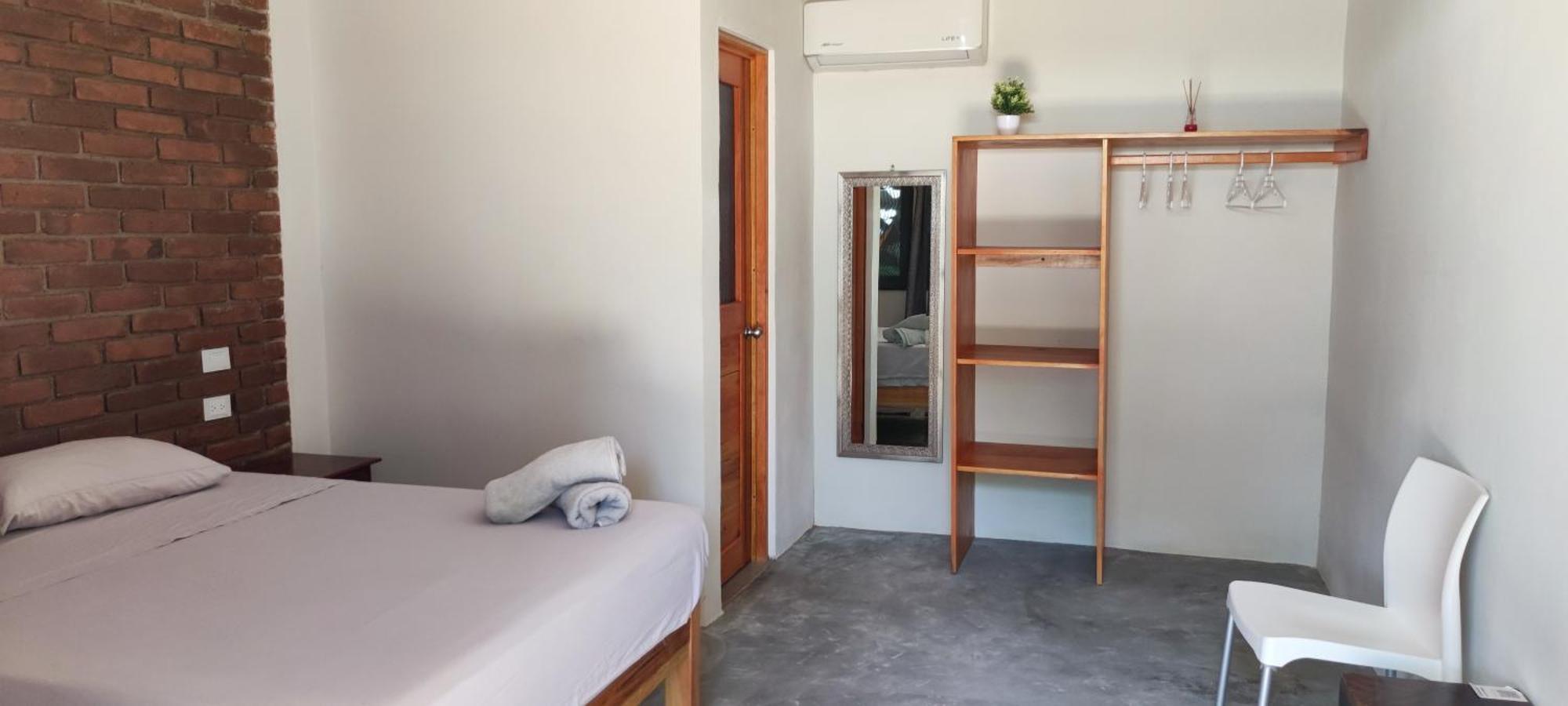 Casa Sixta A 7Min Del Aeropuerto Internacional Pmx Y 2 Cuadras Terminal Autob Ado Ξενοδοχείο Puerto Escondido  Εξωτερικό φωτογραφία