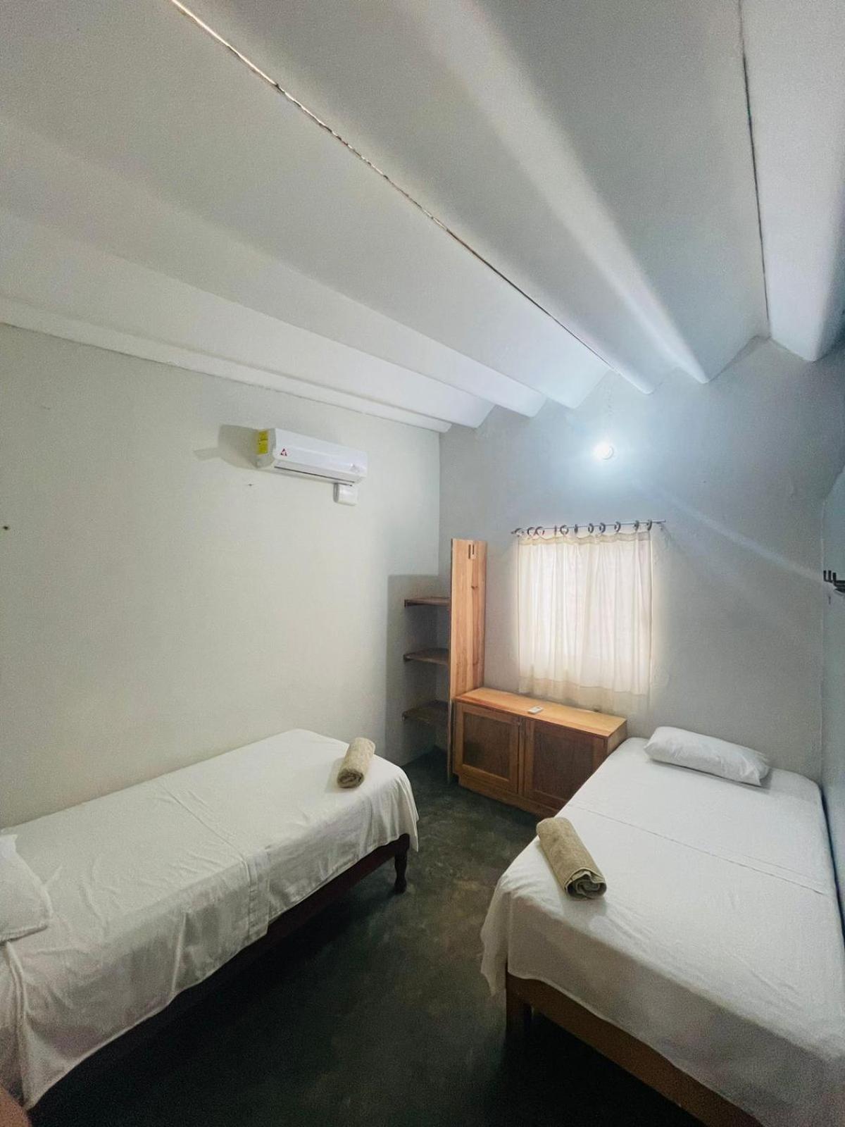 Casa Sixta A 7Min Del Aeropuerto Internacional Pmx Y 2 Cuadras Terminal Autob Ado Ξενοδοχείο Puerto Escondido  Εξωτερικό φωτογραφία